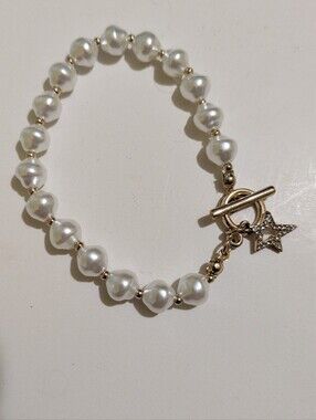 McKenna Bracelet